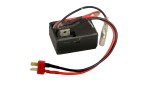063-7920218 Ontvanger, ESC 2-in-1 Blade bestuurbare boot onderdeel